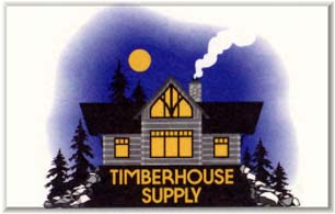 Timberhouse Supply