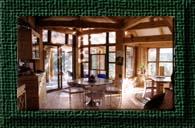 Click here to link to Northern Timberhouse Portfolio Pic - Interiors/Eating #340