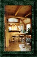 Click here to link to Northern Timberhouse Portfolio Pic - Interiors/Eating #342