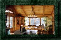 Click here to link to Northern Timberhouse Portfolio Pic - Interiors/Eating #344