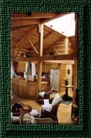 Click here to link to Northern Timberhouse Portfolio Pic - Interiors/Cooking #362