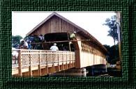 Click here to link to Northern Timberhouse Portfolio Pic - Guild Projects #707