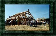 Click here to link to Northern Timberhouse Portfolio Pic - Guild Projects #710