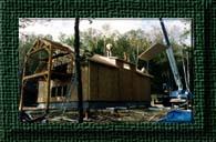 Click here to link to Northern Timberhouse Portfolio Pic - Enclosures #804