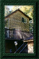 Click here to link to Timberhouse Supply - Project Sample 2A