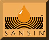 Visit the Sansin Web Site